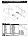 ADT12_4